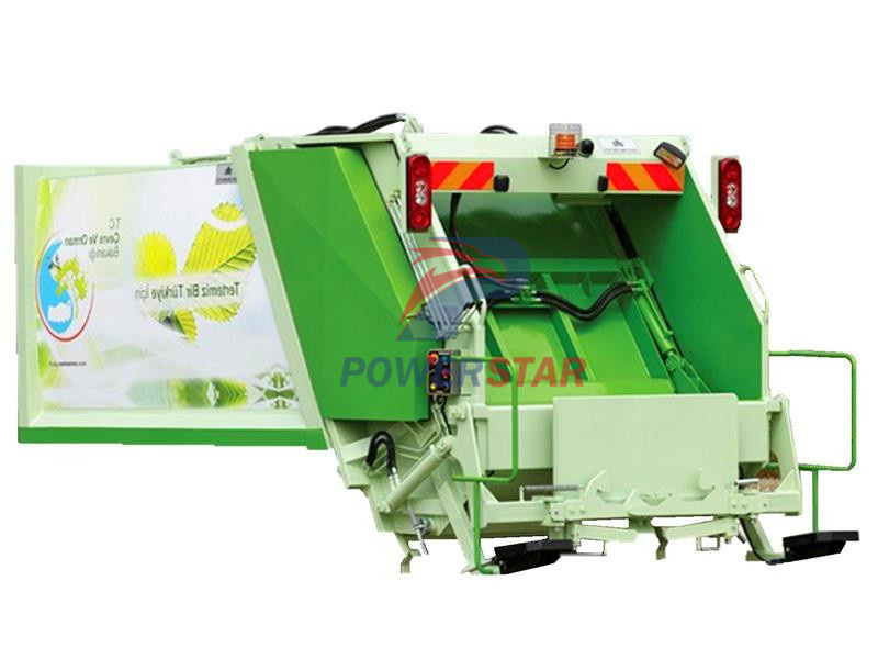 https://www.dumperlorry.site/manufacturer-for-refuse-compactor-structure_p534.html