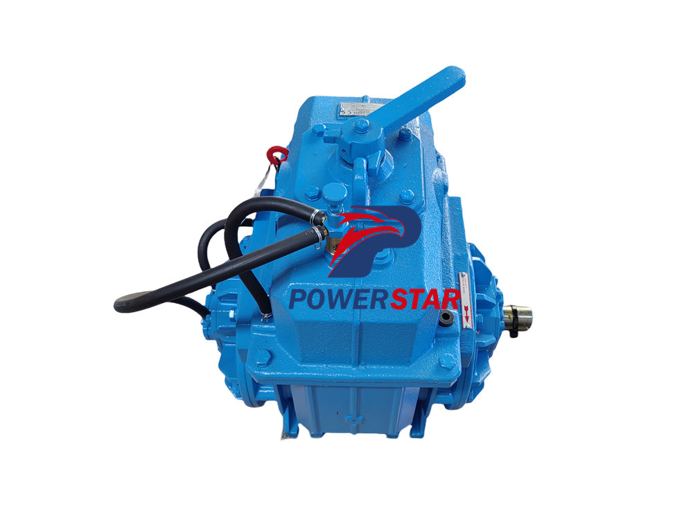 MORO PM60A rotary vacuum pump