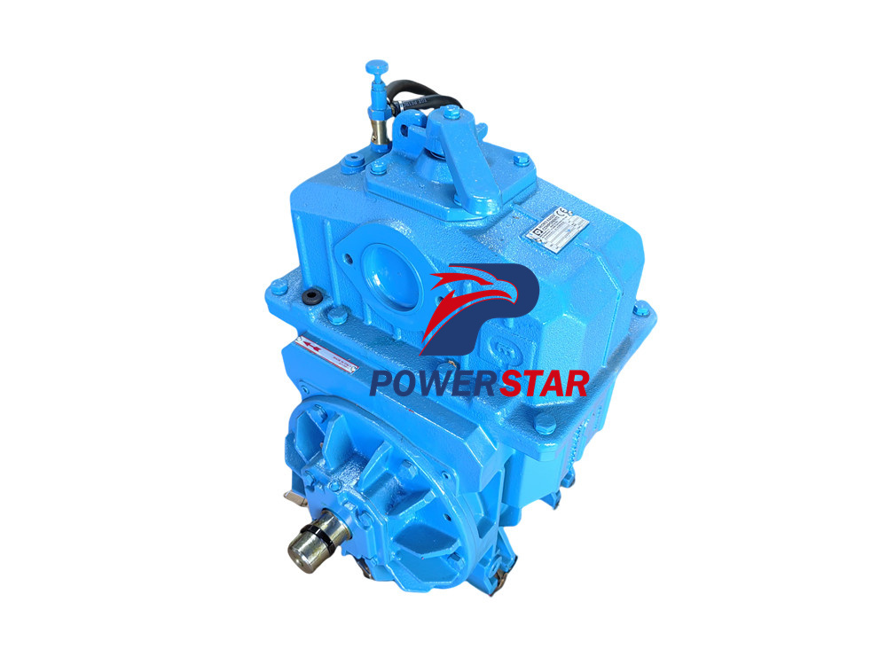 Moro PM60A air rotary vacuum pump