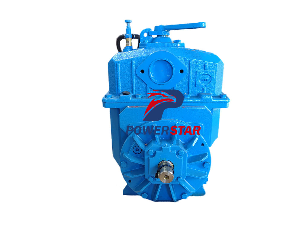 moro pm60A pump