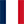 français