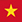 Tiếng Việt